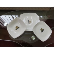 Set tanjira Thimes Square